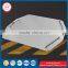 Plastic PE hockey shooting pads&mats