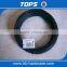 High quality 18 gauge 20 gauge black annealed wire/annealed wire/binding wire factory (manufacturer)