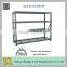 High Quality Factory Shelves / Store Shelf / Warehouse Shelf