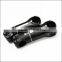 high modulus bicycle accessories super light full carbon fiber T700C bicycle 3k UD stem