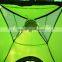 Portable Family Camping Tent for Roof Top Tent