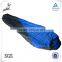 Ultralight Adult Sleeping Bag For Traveling
