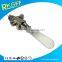 Butter Knife, Cheese Knife Made In China