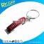 ring bottle opener with high quality