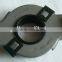 CLUTCH RELEASE BEARING 2108-1601180 2109-1601180 2110-1601180