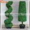 Trade assurance supplier artificial topiary animal garden topiary frames metal frames for topiary