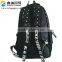 2015 Fashion school bags and Backpacks