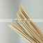 [Factory Direct Sales]Bamboo marshmallow roasting stick BBQ