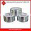 self adhesive aluminum foil tape