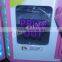 Taiwan Mainboard type crane claw machine for sale supplier DFCC-2