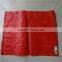 pp/pe Mesh Vegetable Bags/Fruit Mesh Net Bag/Cheap Mesh Bags