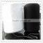 competitive price Polyester Embroidery sewing thread 402 502 602 for Embroidery on Logos,Garments,Upholstery,Home Furnishing