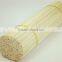 High Quality and Cheap Bamboo BBQ SKEWER