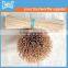 Wholesale Agarbatti Incense Stick China