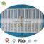 China birch wooden disposable individually wrapped ice cream spoon