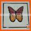 Pure hand made painted ceramic tiles 3"x6" ,6''x6''