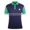 Hot Sale Pocket Dri Fit Polo Shirts