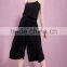 Ladies Fashion Latest Skirt Pants Dresses