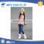 China Manufacturer Girls lightweight Children Down Jacket