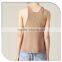 2015 autumn winter ladies designer casual tops