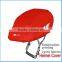 Cycling accessories Helmet Covers Cycling Bike Helmet Lycra spandex stretch Ski Bicycle Helmet Cover