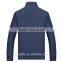 Fashion black outdoor sport men jackets and gentleman hot selling varsity softshell cropped down jacket