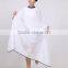 Barber Wai cloth / hair Wai cloth aprons / professional salon haircut Wai cloth / upscale adult hand Wai cloth