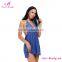 Wholesale Summer Women Sexy Mature 2017 Lingerie