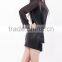 2016 Hot Sale Latest Designs Summer for Women Dress