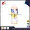 Professional printing eco solvent ink practical indelible ink on sale