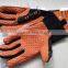 Ironclad-Kong SDXO2 HPT Supergrip Impact Protection Gloves