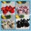 2015 new fashion baby shoes,soft sole chevron baby shoes wholesale