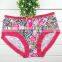 panties free size big panties for women plus size panties for women