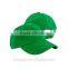 Neon Trucker Foam Front Mesh Hat Baseball Cap Trucker Hat Mesh Adjustable Cap