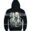 Mens Hoodies Hoody Fleece