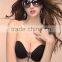 HOT Selling Lady underwear bra new design invisible bra