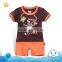 SR-272B latest top 100 baby boy names image boy summer outfits baby summer rompers