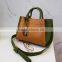 zm50365b new style trendy lady bucket bag fashion casual women hanbag
