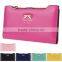 Korean Version of sweet and cute bow Multi-Card Handbag Wallet Women