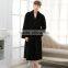 Wholesale designer kurta family pajamas for mens pajamas