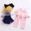 S33593W 2017 fitness baby legging with skirt autumn new design casual leggings