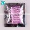 China manufacture magic silical gel ring prolong ejaculation dildo rings