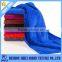 super absorbent wholesale comfortable microfiber yoga towel on sale