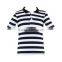 Stripe Shirts 2017 High Quality New Fashion Children Custom Shirts