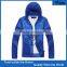 most popular wholesale cheap men summer jacket