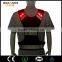 Safety Exercise Led Running Vest/Reflective vest running