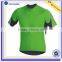 Hot Sale Men's Simple Specialized High Performance Cycling Clothing