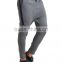 Hot Sale Custom Pants Fashion Running Pants Sports Loose Pants For Men