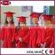 Customized Children Kindergarten Graduation Gown