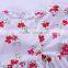 Places to Buy Nice Dresses Clothing Apparel